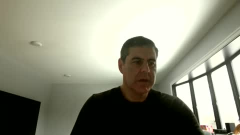 teaseme72 online show from 02.11.25