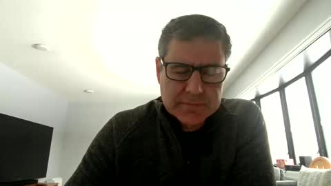 teaseme72 online show from 02.12.25