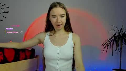 teaseme_bella online show from 07.13.26