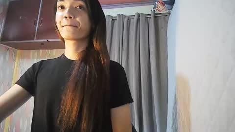 Babi Karsh online show from 03.03.26