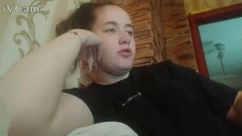 Snapshot of teasequiet888 chatting on 10.09.25 teasequiet888 online show from 10.09.25