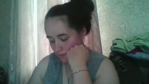 Snapshot of teasequiet888 chatting on 10.22.25 teasequiet888 online show from 10.22.25