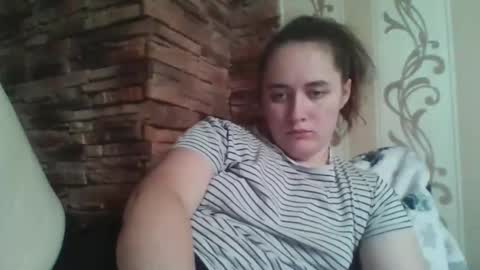 Snapshot of teasequiet888 chatting on 10.23.25 teasequiet888 online show from 10.23.25