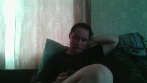 Snapshot of teasequiet888 chatting on 10.27.25 teasequiet888 online show from 10.27.25