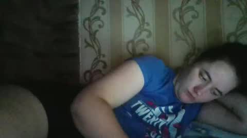 Snapshot of teasequiet888 chatting on 11.18.25 teasequiet888 online show from 11.18.25