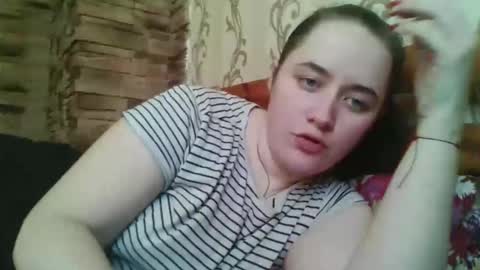 teasequiet888 online show from 02.03.26