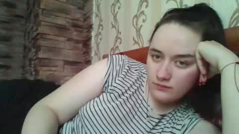 teasequiet888 online show from 02.05.26