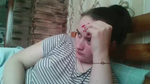 teasequiet888 online show from 02.14.26