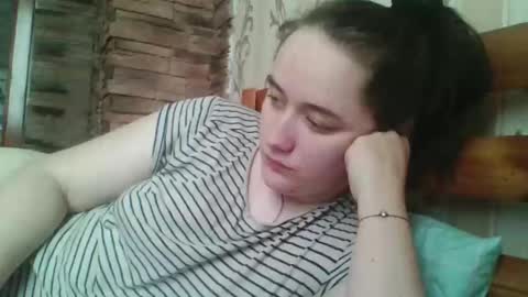 teasequiet888 online show from 02.16.26