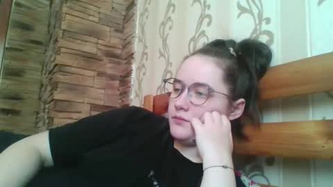 teasequiet888 online show from 02.18.26