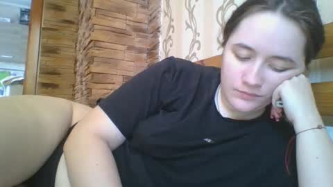 teasequiet888 online show from 03.03.26