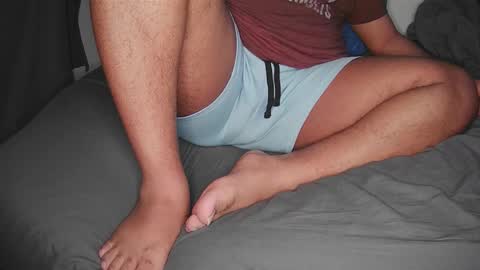 teaser4 online show from 02.15.26