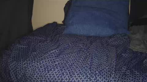 teaser4 online show from 02.15.26