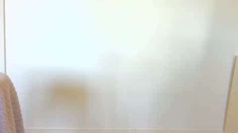 Teaser online show from 01.18.25