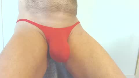 Teaser online show from 02.05.25