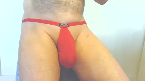 Teaser online show from 02.12.25