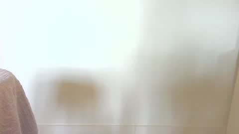 Teaser online show from 02.13.25