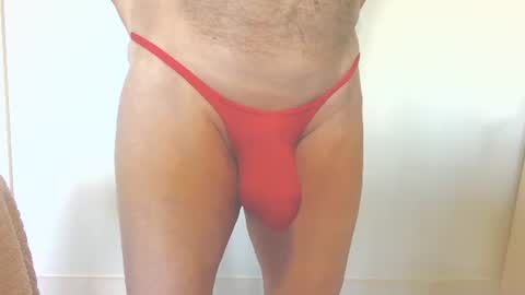 Teaser online show from 02.23.25