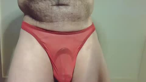 Teaser online show from 03.01.25