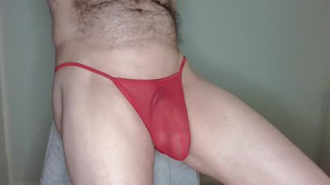 Teaser online show from 03.06.25