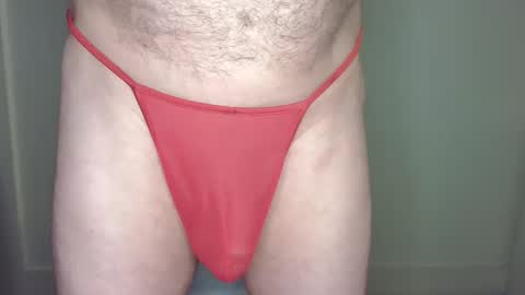 Teaser online show from 03.08.25