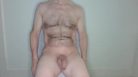 Teaser online show from 03.09.25