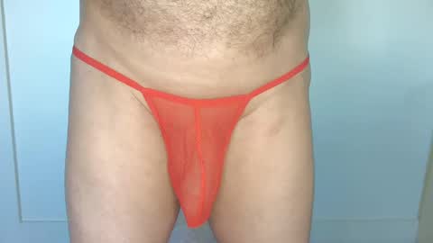 Teaser online show from 03.09.25