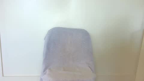 Teaser online show from 03.12.25