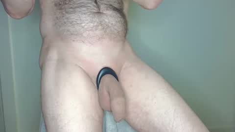 Snapshot of teaser692 chatting on 03.21.26 Teaser online show from 03.21.26