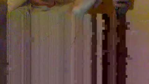 teasersexx online show from 01.01.25