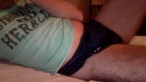 teasersexx online show from 10.26.25