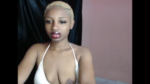 teasexkitty online show from 05.18.26