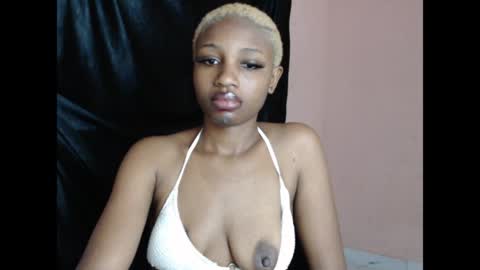 teasexkitty online show from 05.19.26
