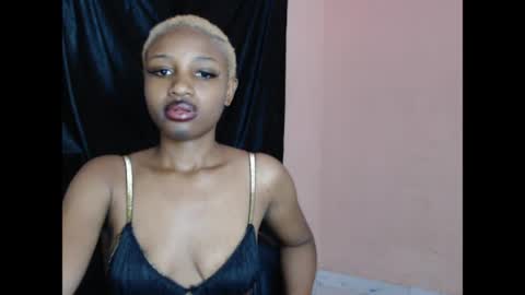 teasexkitty online show from 05.22.26