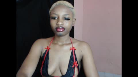 teasexkitty online show from 05.26.26