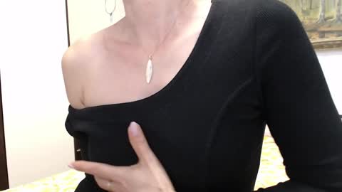 Snapshot of teasexpert4444 chatting on 01.09.25 ALICIA--- online show from 01.09.25