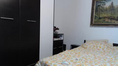 Snapshot of teasexpert4444 chatting on 01.14.25 ALICIA--- online show from 01.14.25