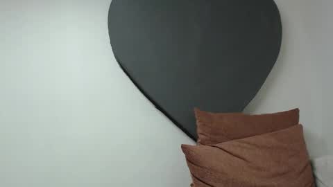 Snapshot of teasexpert4444 chatting on 11.27.25 ALICIA--- online show from 11.27.25