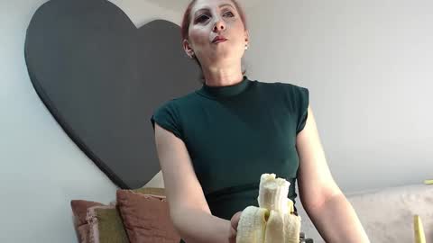 ALICIA--- online show from 05.15.26