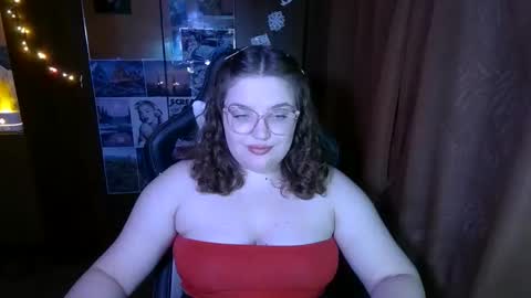 Teasing Dora online show from 01.09.26