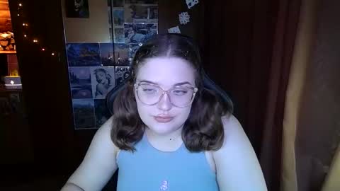 Teasing Dora online show from 02.03.26