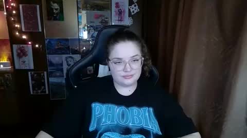 Teasing Dora online show from 02.14.26