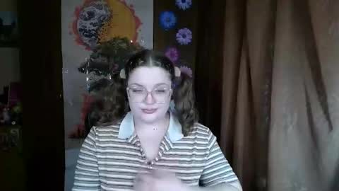 Teasing Dora online show from 03.07.26