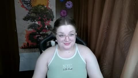 Teasing Dora online show from 03.13.26