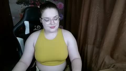 Teasing Dora online show from 04.05.26