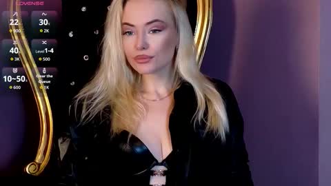 teasingjulianna online show from 09.27.25