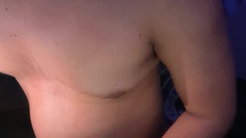 teattept online show from 02.21.26