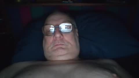 Snapshot of tebb61 chatting on 09.19.25 Mark online show from 09.19.25