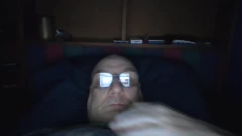 Snapshot of tebb61 chatting on 09.25.25 Mark online show from 09.25.25