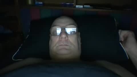 Mark online show from 12.15.25